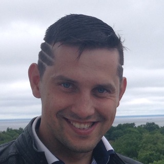 Логотип @erinroman - Голый трейдинг от Ерина Романа