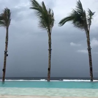 Логотип @eriskin_digitalsmm - Eriskin Digital