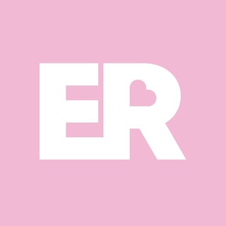 Логотип @erist_store - ERISTSTORE | бренд одежды