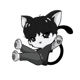 Логотип @eritops - ` erito.shop ₍^. .^₎⟆