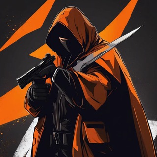 Логотип @eriwox - ФИНАНСОВАЯ ГРАМОТА 💦