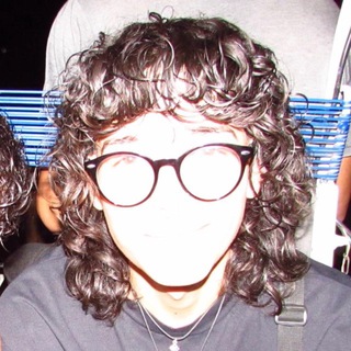 Логотип @erixxxc3x - Erixxc