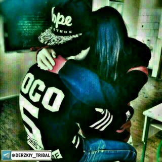 Логотип @erkatoy_gulim01 - ❤️AzObLi❤️SeVgI❤️