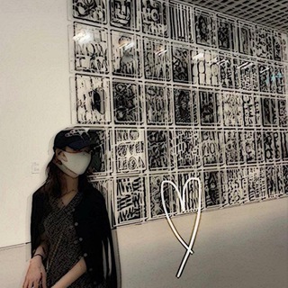 Логотип @erke910 - •🫀 𝓜𝔂 𝓖𝓪𝓵𝓵𝓮𝓻𝔂 •