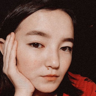 Логотип @erke_zhan_twiinkle - 💫Erke Zhan💫