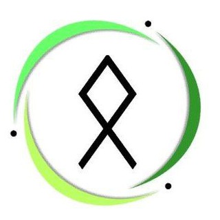 Логотип @erkeenitour - Туроператор ЭРКЭЭНИТУР