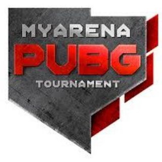 Логотип @erkhojaev07tdm - ERKHOJAEV07 TOURNAMENT | ТУРНИРЫ ДЛЯ ПУБГ МОБАЙЛ