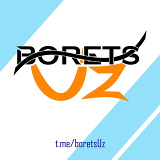 Логотип @erkin_kurash_volnaya_borba - 👑 ERKIN KURASH UZBEKISTAN 👑