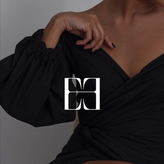 Логотип @erkle_store - Erkle