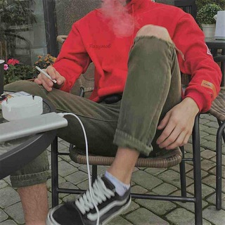 Логотип @erknvss - ㅤㅤㅤ— ⲭⲯⲁⲏⲅ • ⳝⲗⲉⲭ • 💘🧃