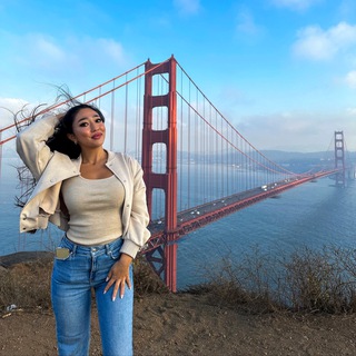 Логотип @erkoshaz - Еркежан и возможности 🚀