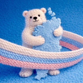 Логотип @erkrasnoyarsk - ЕДИНАЯ РОССИЯ на Енисее