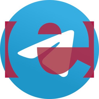 Логотип @erlang_mtproxy - Erlang mtproto proxy