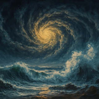 Логотип @erleuchtungsstuebchen - Erleuchtungsstübchen🌞