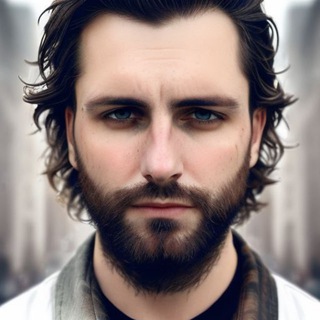 Логотип @erm_marketing - Максимум конверсий | ERM