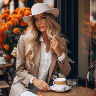 Логотип @ErmakovaN_official - ErmakovaN_officiaL