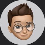 Логотип @ermaichat - .