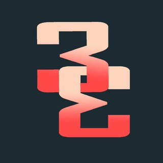 Логотип @ermaka_3_kvn - Три Ермака