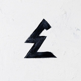 Логотип @ermakband - Ермак!