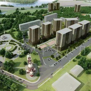 Логотип @ermaklytkarino - УК Ермак