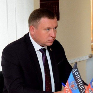 Логотип @ermakov_esv - Сергей Ермаков 🅉