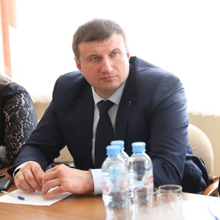 Логотип @ermakov_yury - ЮРИЙ ЕРМАКОВ