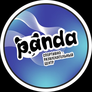 Логотип @ermakova28_uss - СРЦ Панда Уссурийск