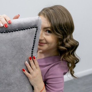 Логотип @ermakova_gematolog_kanal - Гематолог Ермакова"Просто о сложном"