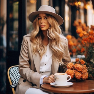 Логотип @ermakova_live - Ermakova_live