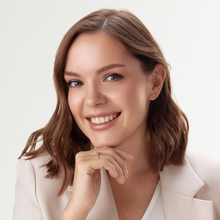 Логотип @ermakova_rieltor - Анна Ермакова Недвижимость ЕКБ