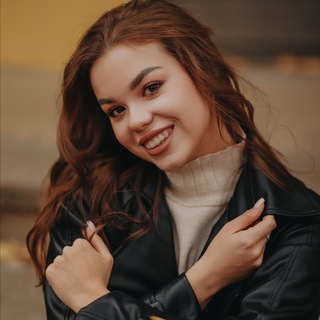 Логотип @ermakovaa_21 - Катя Ток⚡️