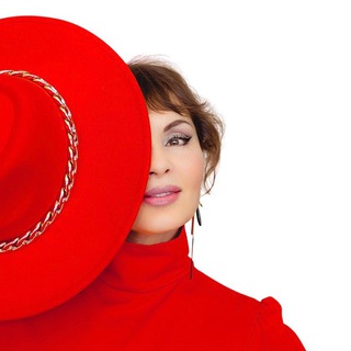 Логотип @ermakovalina2022 - ЭЛЛИНА ЕРМАКОВА счастье, которое всегда с нами