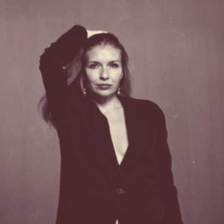 Логотип @ermakovapr - ErmakovaPR