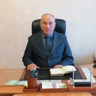 Логотип @ermakovsl22 - Сергей Ермаков