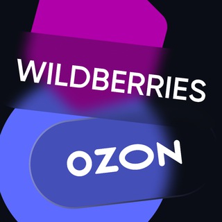 Логотип @ermakwb - Ермак — Дизайн Маркетплейсов