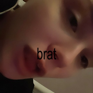 Логотип @ermazeny - S.W.A.G.