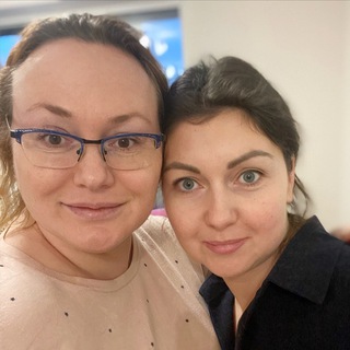 Логотип @ermelwb - Секреты вайлбериз за 3 часа