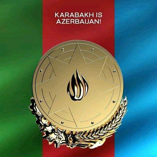 Логотип @ermenilernelerpaylasir - Ermənilər nələr paylaşır?