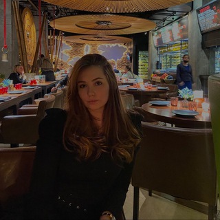 Логотип @ermfia - ermfia✨