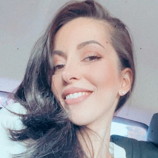 Логотип @ermi_wb - Эрми | Красивый бизнес на WB🤍