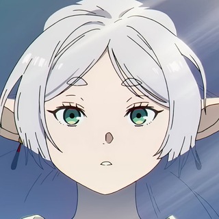 Логотип @ermilish - Ермилишь рисует 🫦