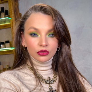 Логотип @ermilovabeauty - ErmilovaBeauty