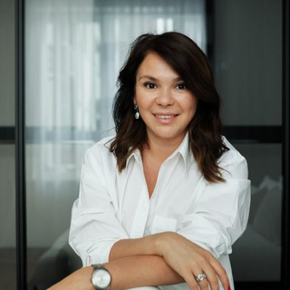 Логотип @ermilovaestate - Ermilova.Estate. Флиппинг и инвестиции в недвижимость