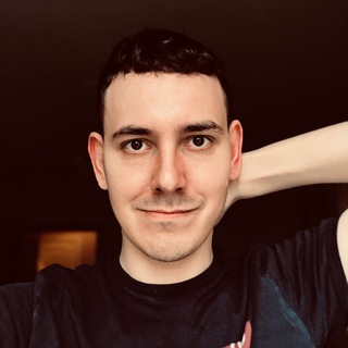 Логотип @ermilyev_money - Доступные финансы | Александр Ермильев