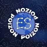 Логотип @ermis_shop - Ermis Shop