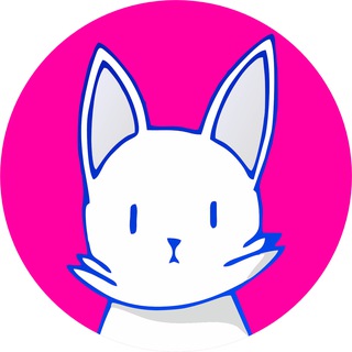 Логотип @ermita_one - QA Hacking | Ermita