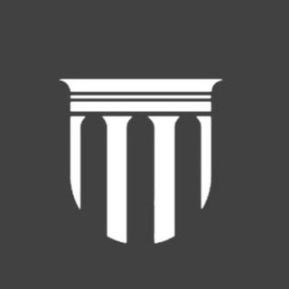 Логотип @ermitagenews - Эрмитаж. Инсайды и Новости недвижимости. Застройка и Градостроение Санкт-Петербурга.