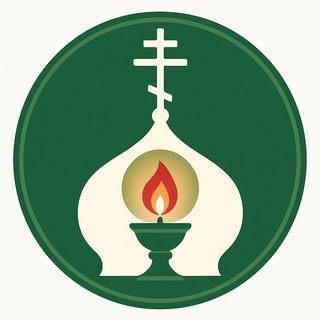 Логотип @ermogen1993 - Православное Братство Ермогена