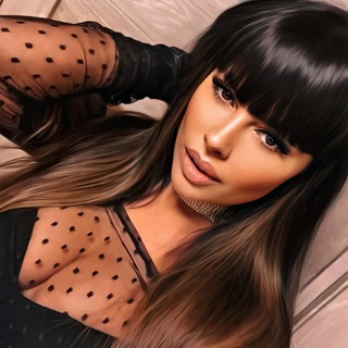 Логотип @ermolaevatv - ErmolaevaTV