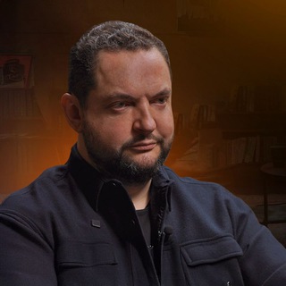 Логотип @ermolaevevgeniy - Евгений Ермолаев